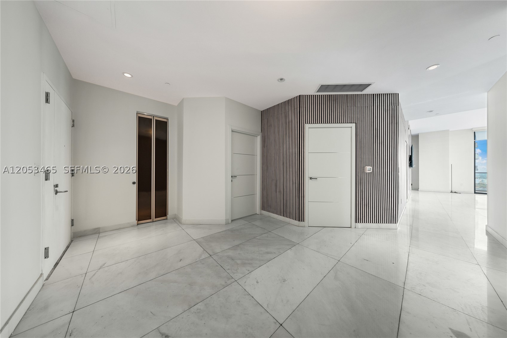 image Dua Miami (SLS Brickell)3