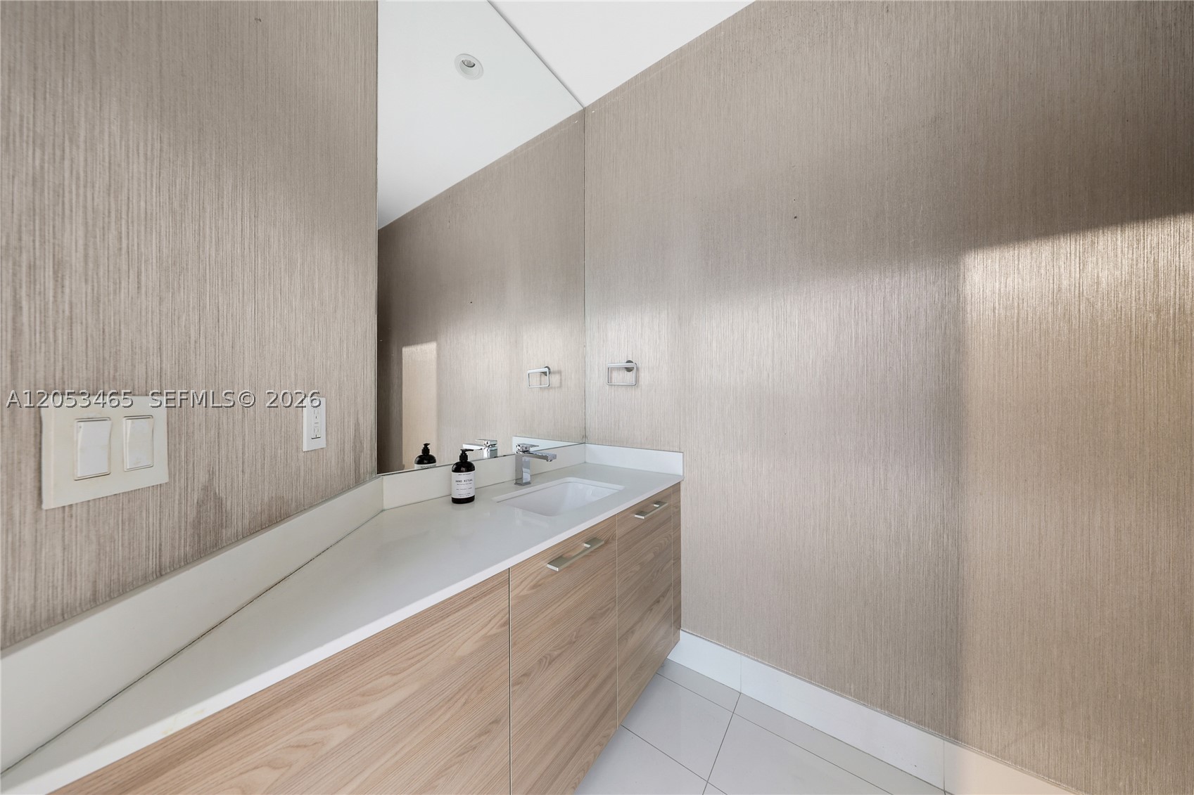 image Dua Miami (SLS Brickell)4