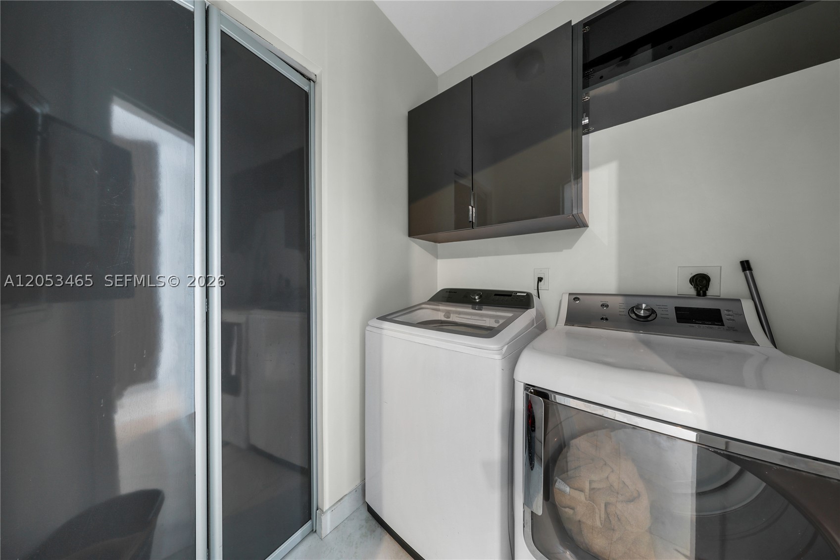 image Dua Miami (SLS Brickell)5