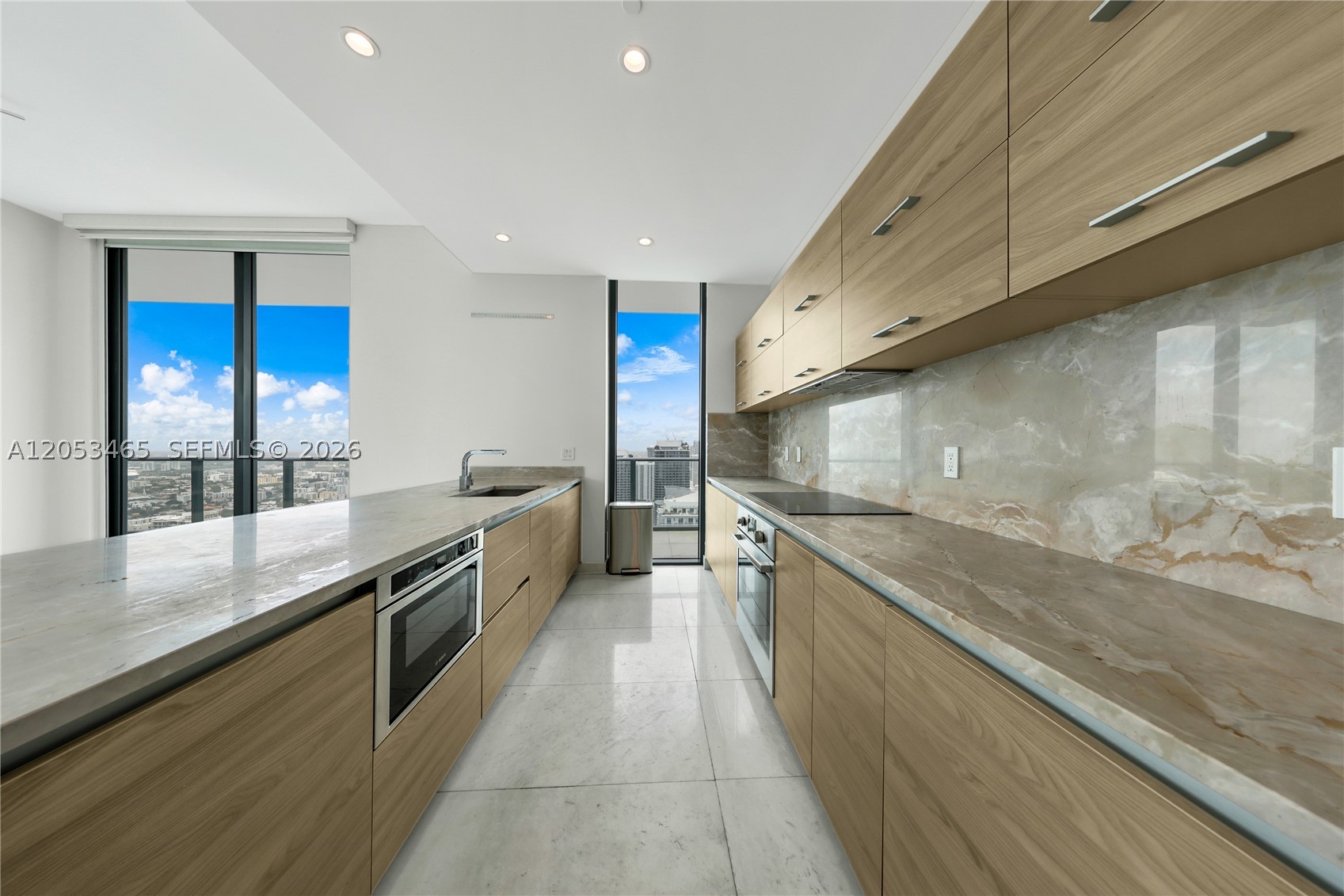 image Dua Miami (SLS Brickell)6