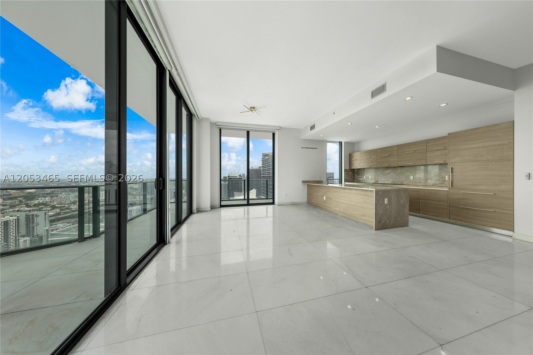 image Dua Miami (SLS Brickell)7