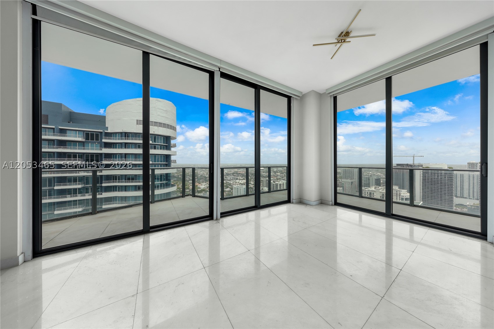 image Dua Miami (SLS Brickell)8