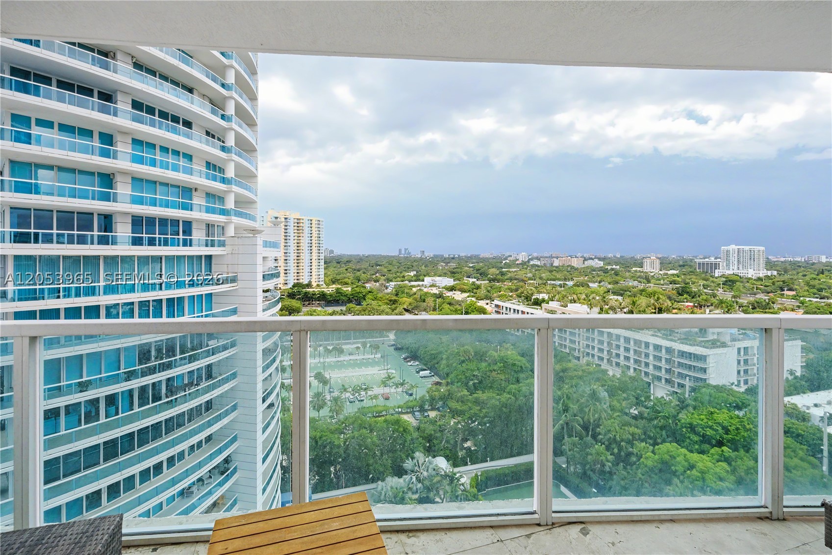image Skyline on Brickell0