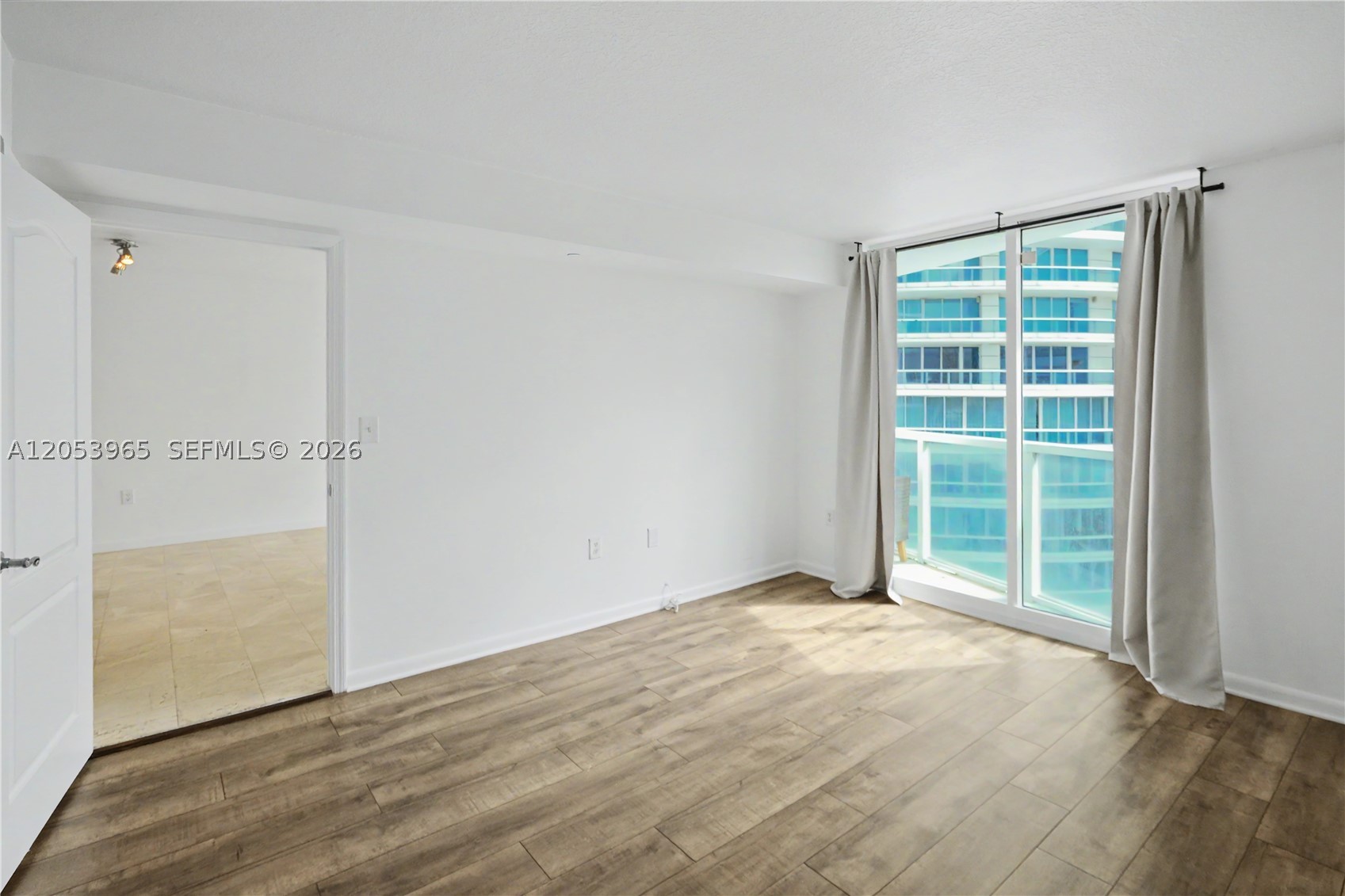 image Skyline on Brickell14