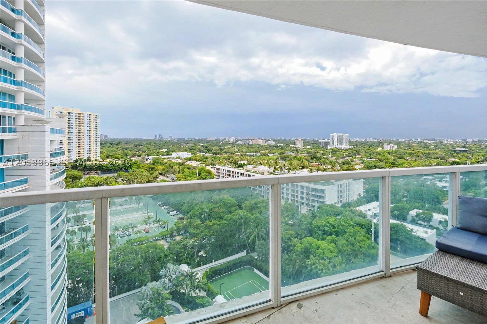 image Skyline on Brickell1