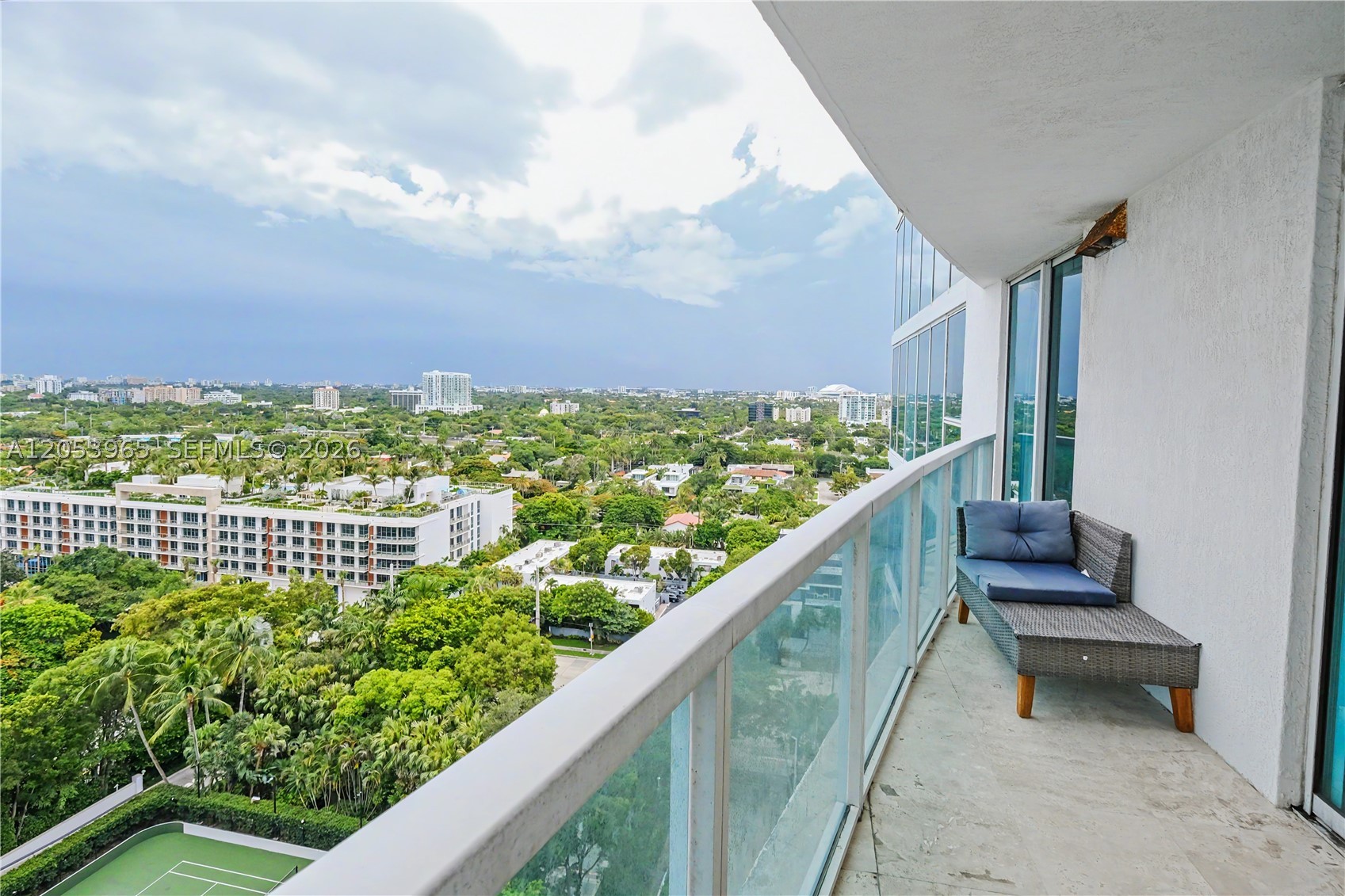 image Skyline on Brickell2