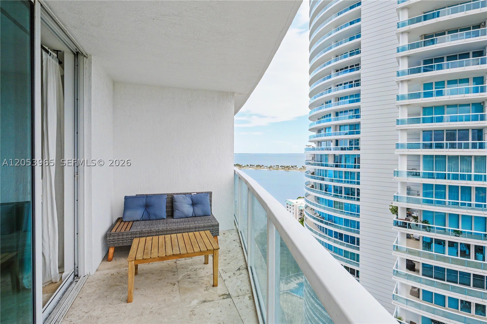 image Skyline on Brickell3