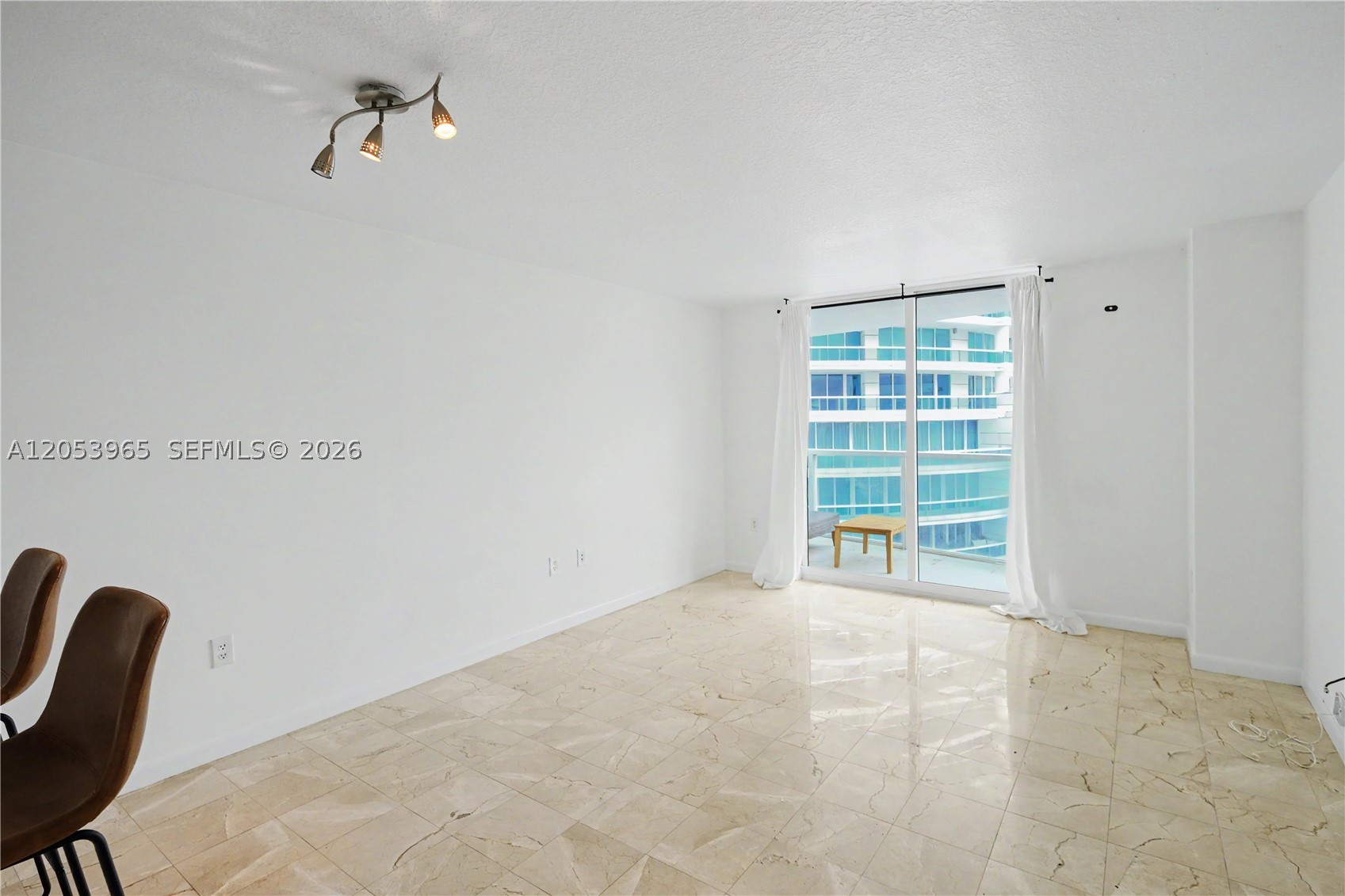 image Skyline on Brickell4