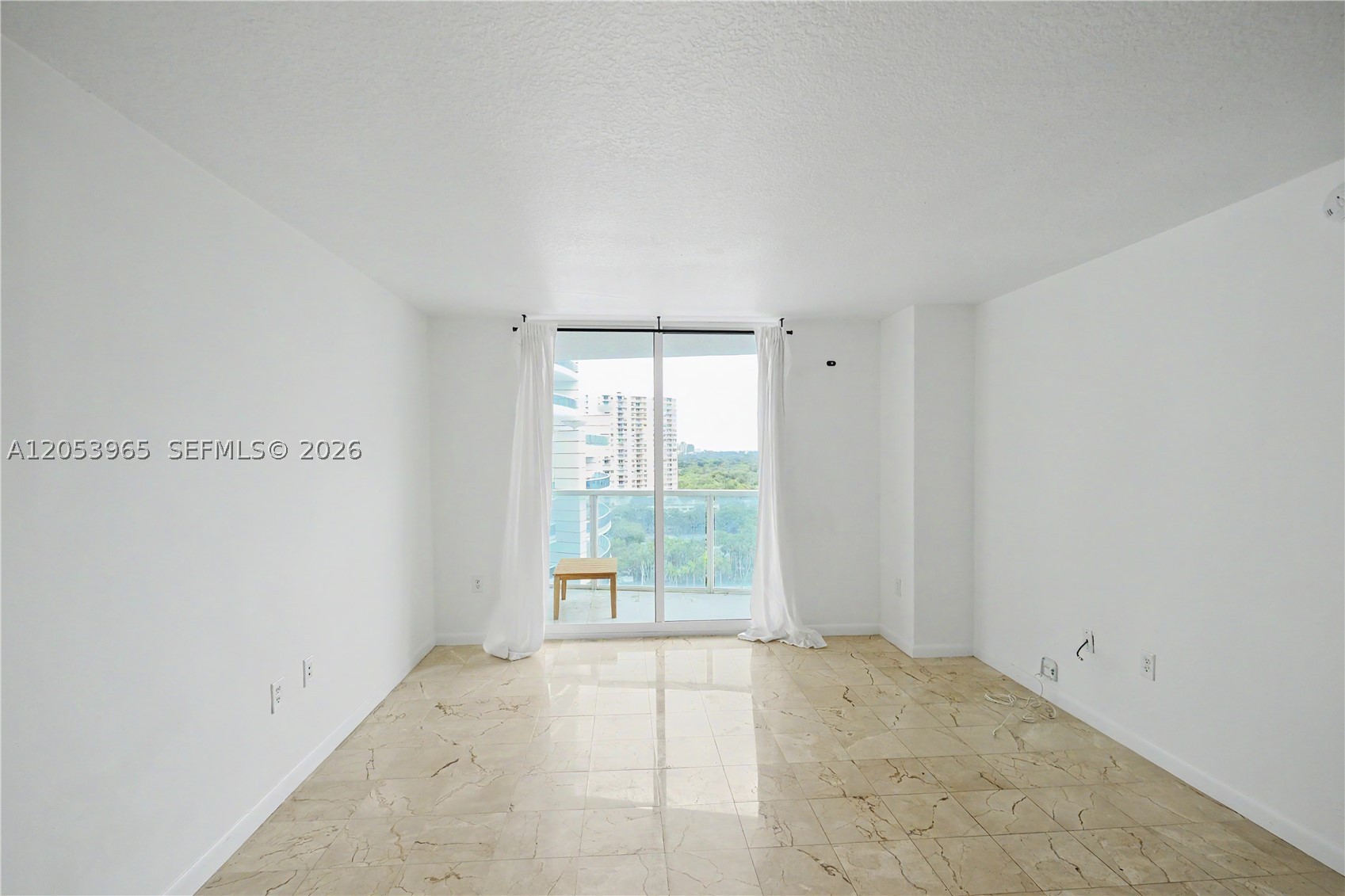 image Skyline on Brickell5