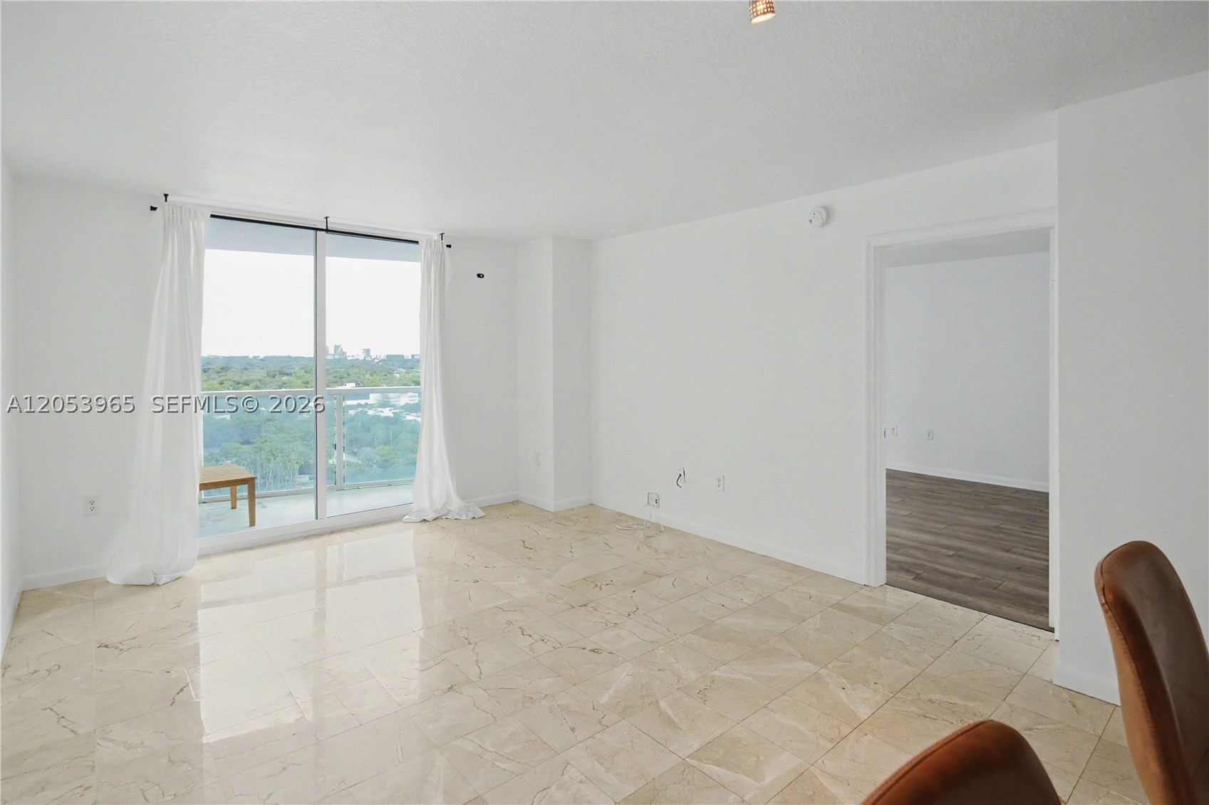 image Skyline on Brickell6
