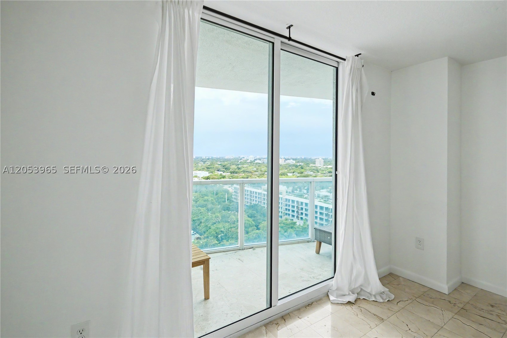 image Skyline on Brickell7
