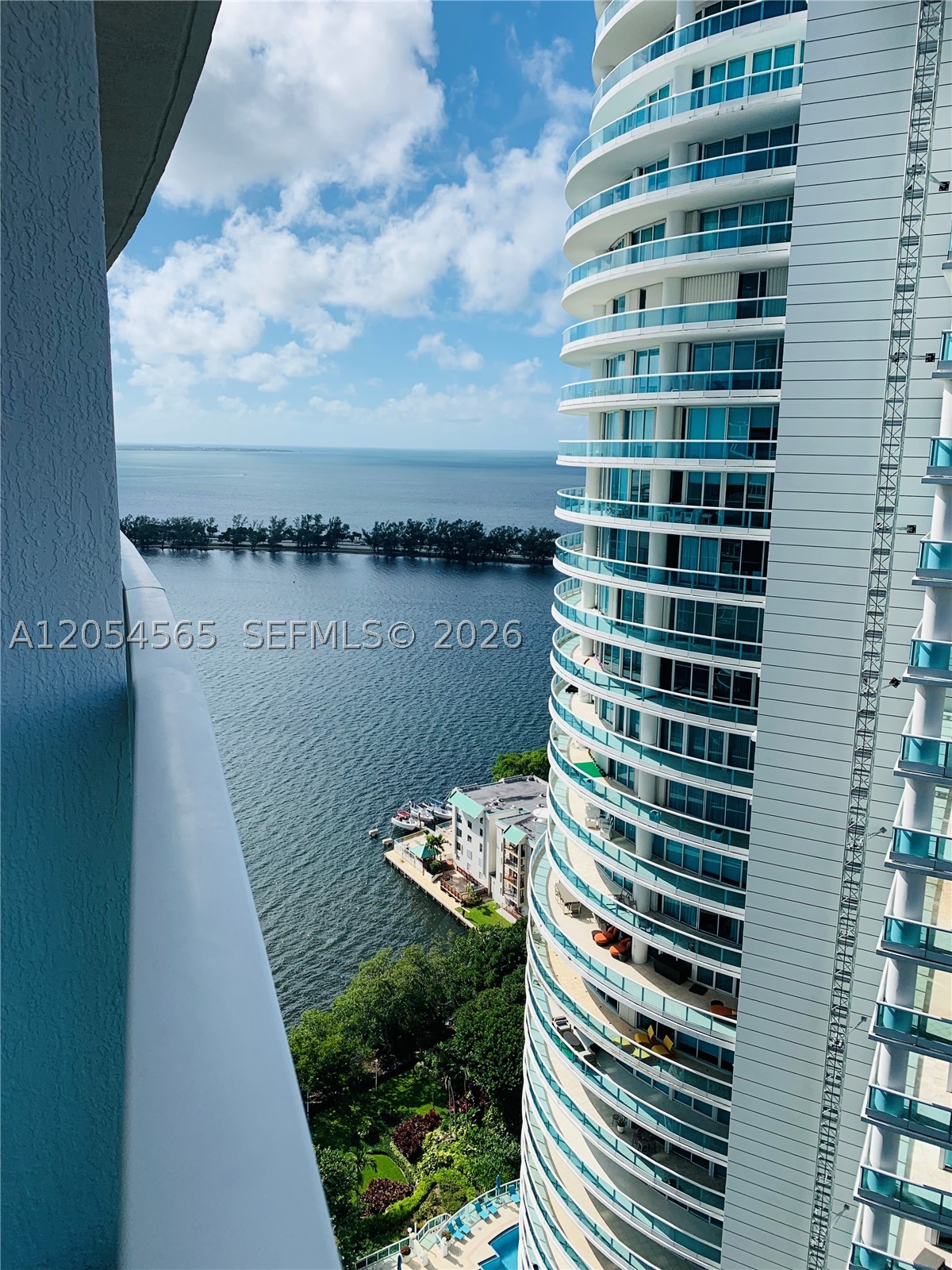 image Skyline on Brickell13