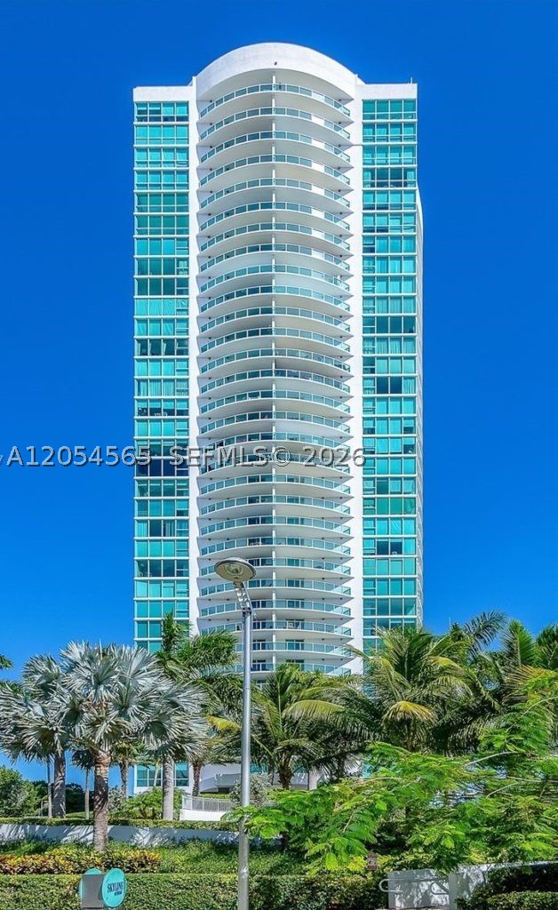 image Skyline on Brickell14