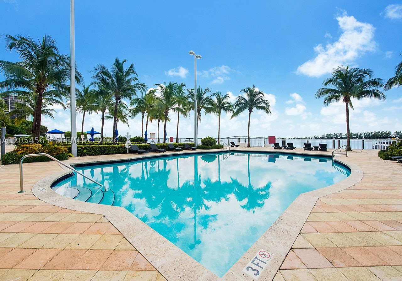 image Skyline on Brickell19
