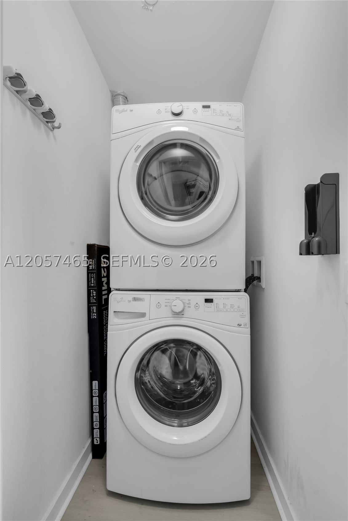 image Centro14