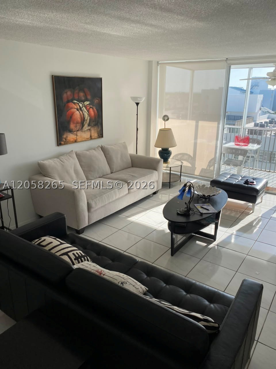 150 Ocean Ln Dr #8B