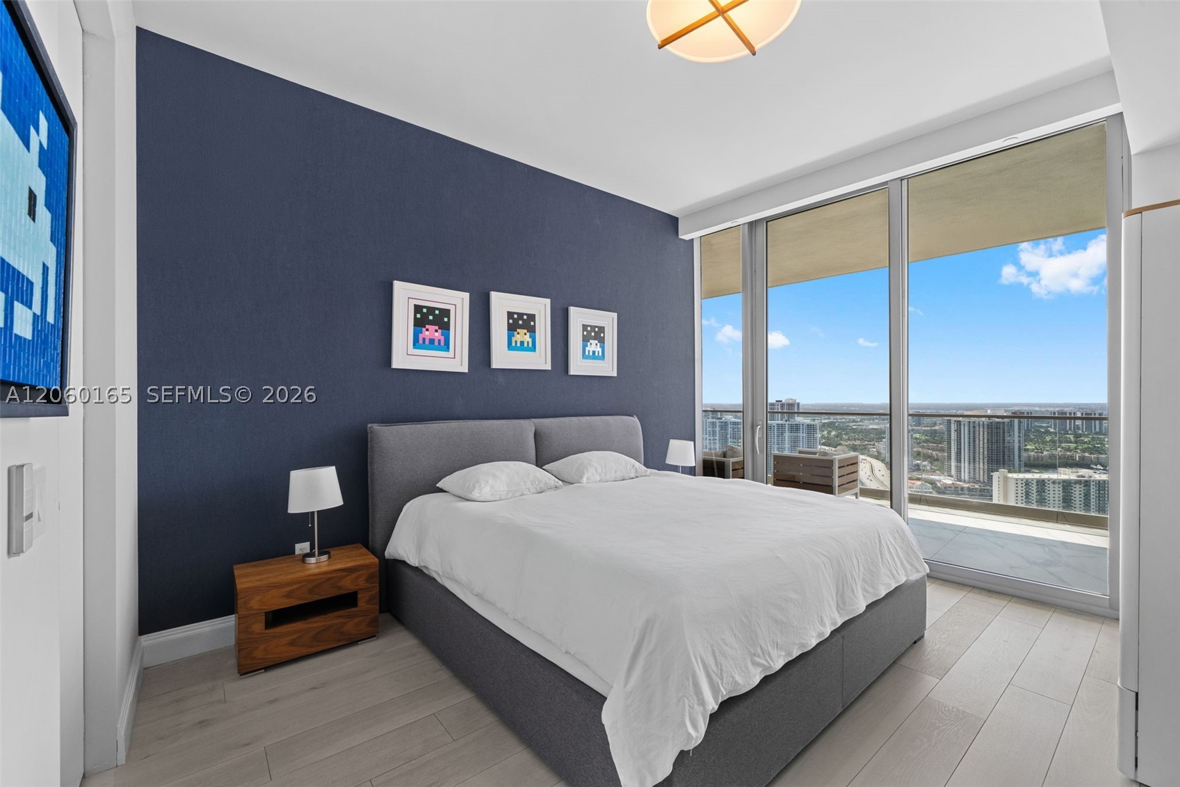 image Residences by Armani Casa9