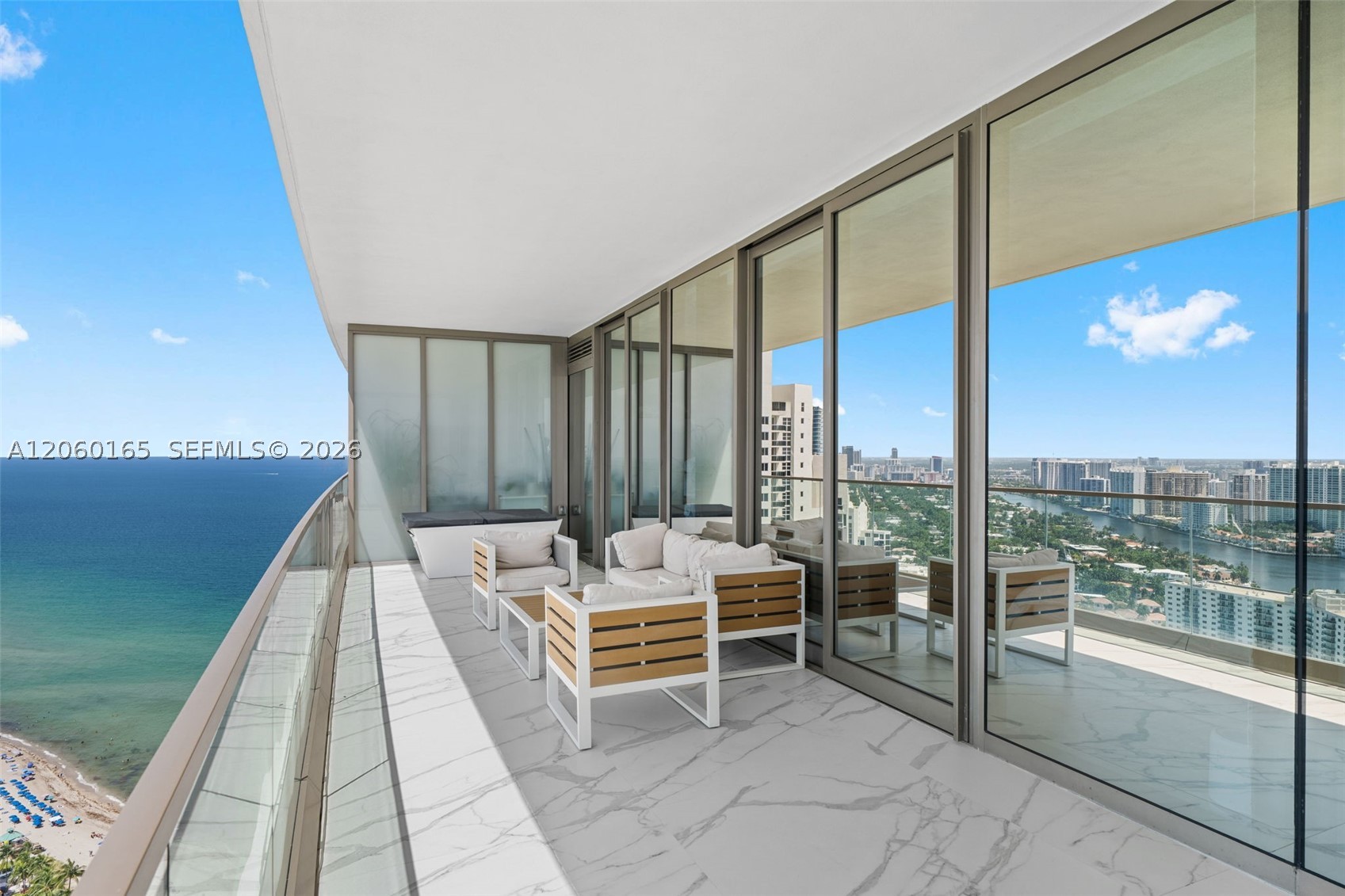 image Residences by Armani Casa10