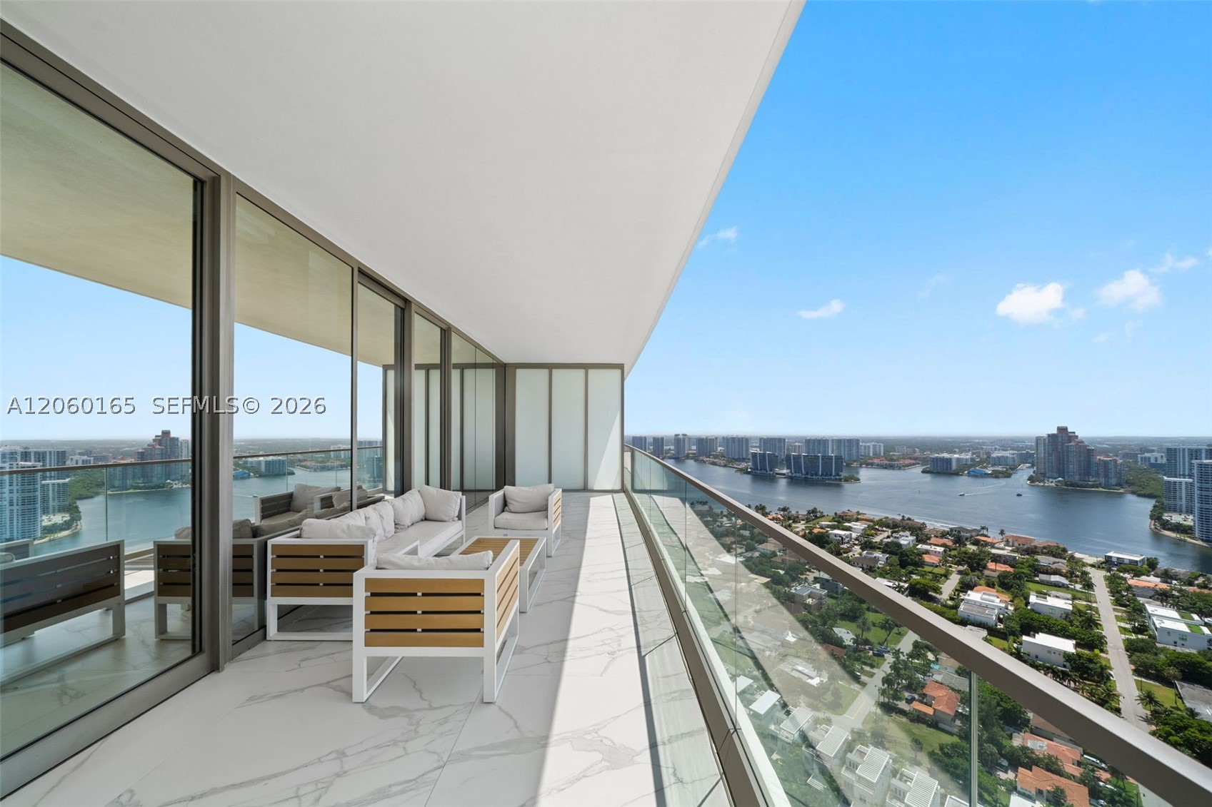 image Residences by Armani Casa11