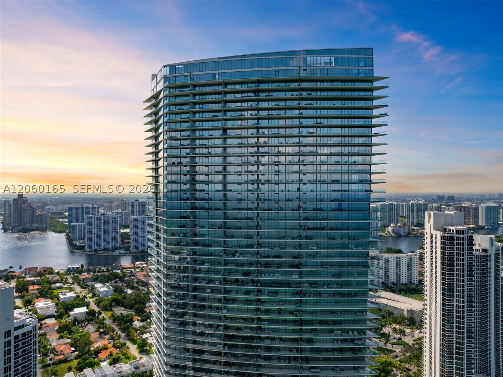 image Residences by Armani Casa12