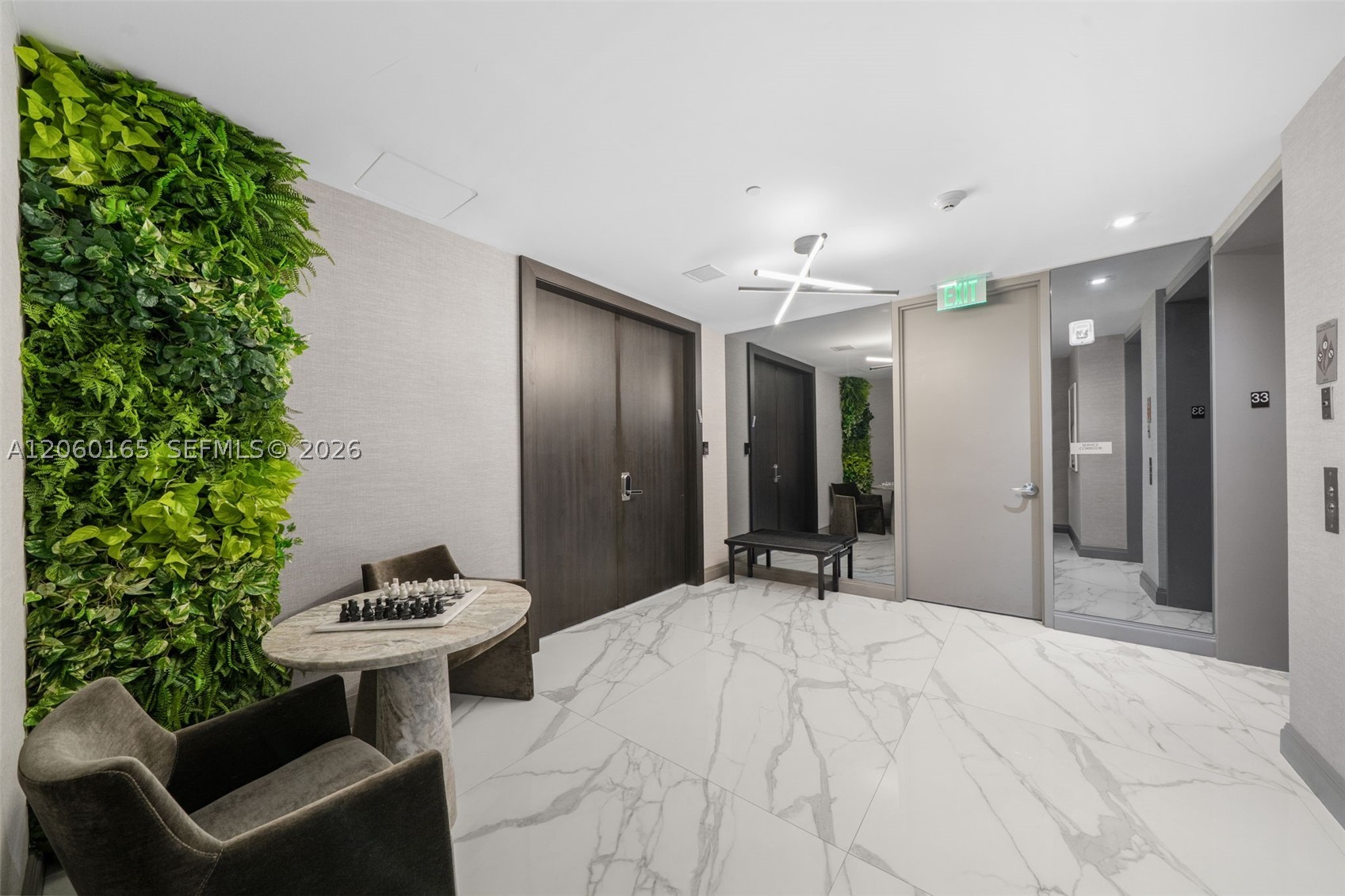 image Residences by Armani Casa13