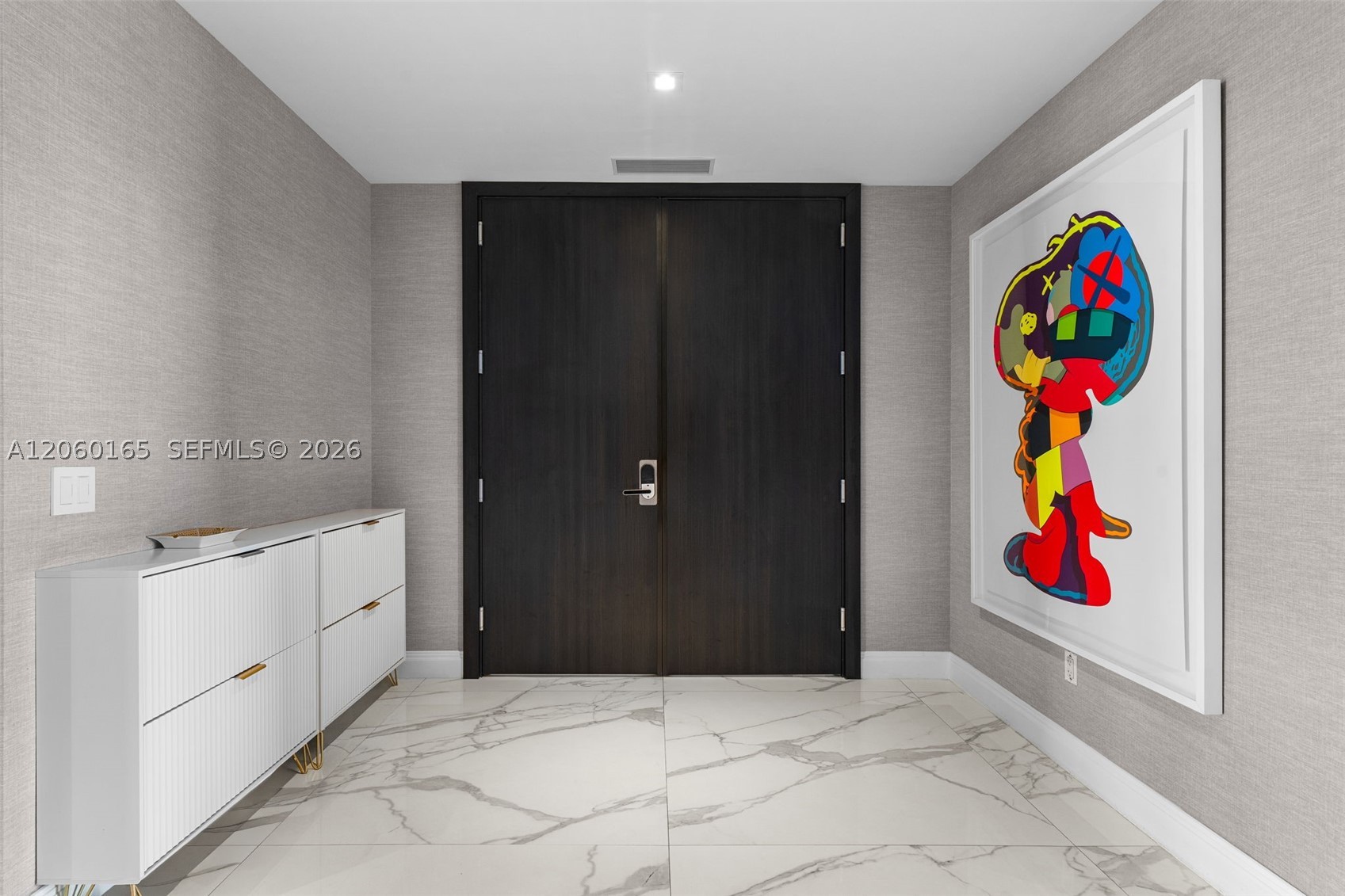 image Residences by Armani Casa15