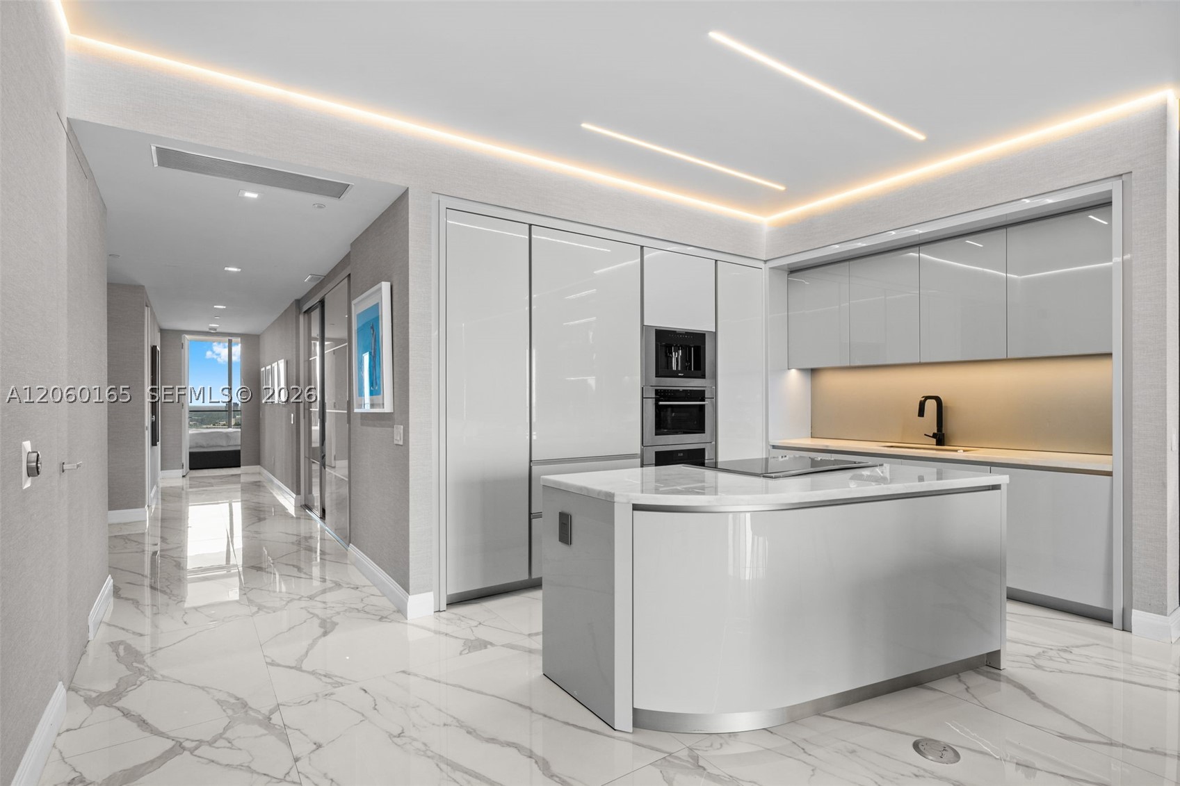 image Residences by Armani Casa16