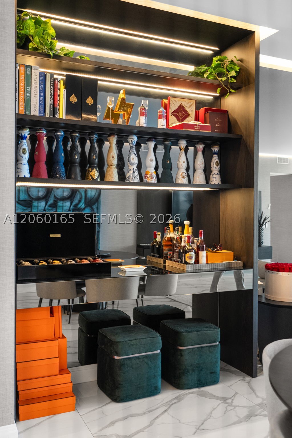 image Residences by Armani Casa17