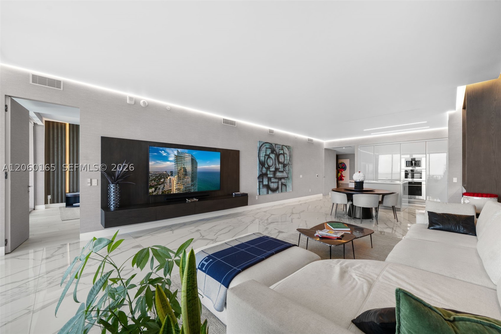 image Residences by Armani Casa18