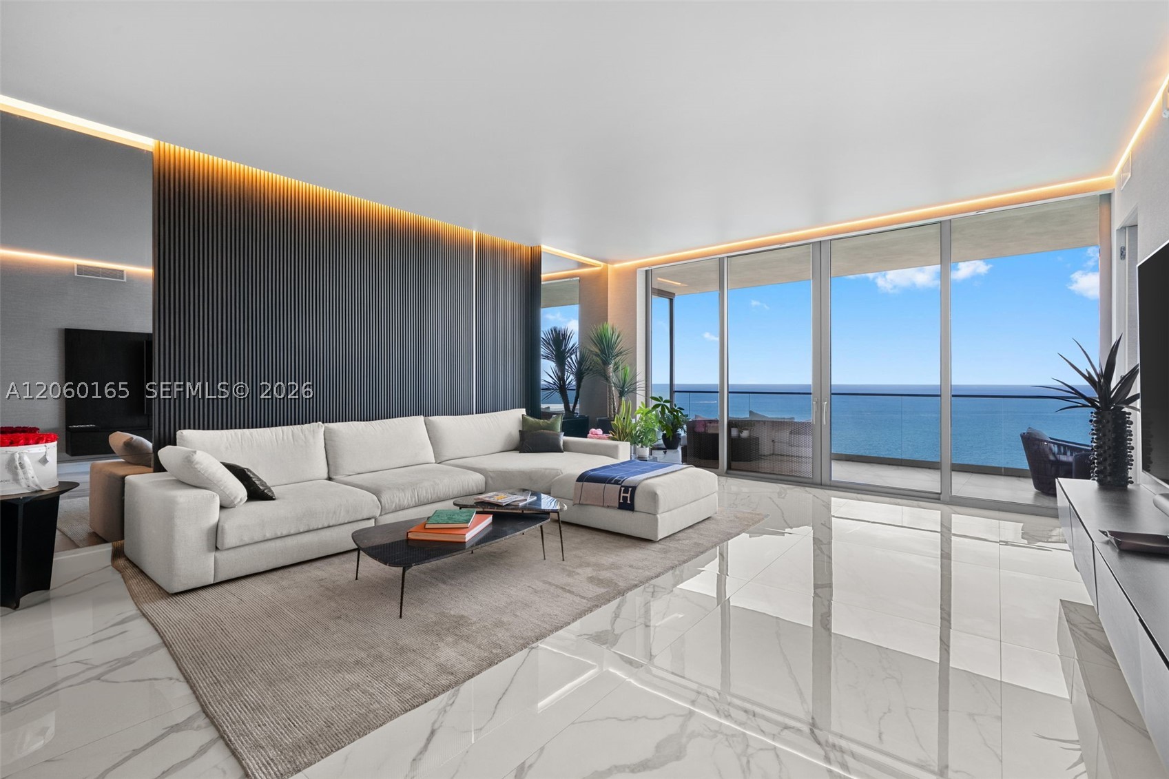 image Residences by Armani Casa1