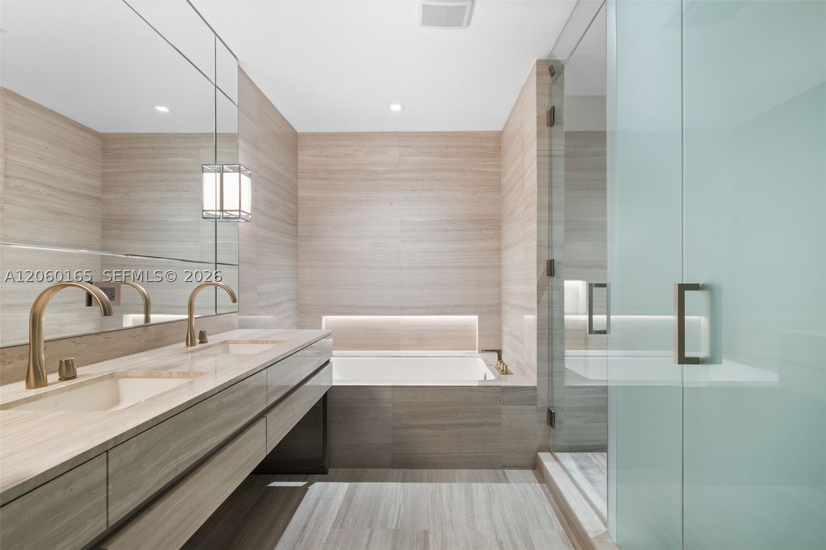 image Residences by Armani Casa19