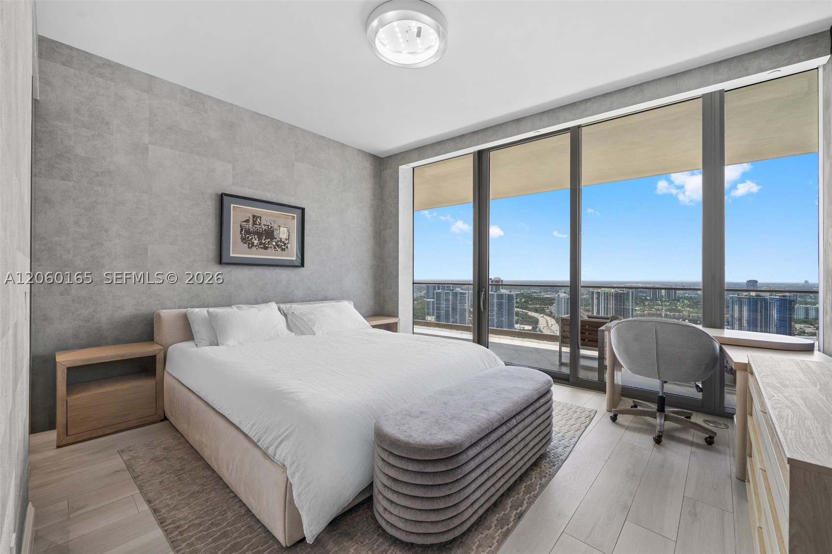 image Residences by Armani Casa20