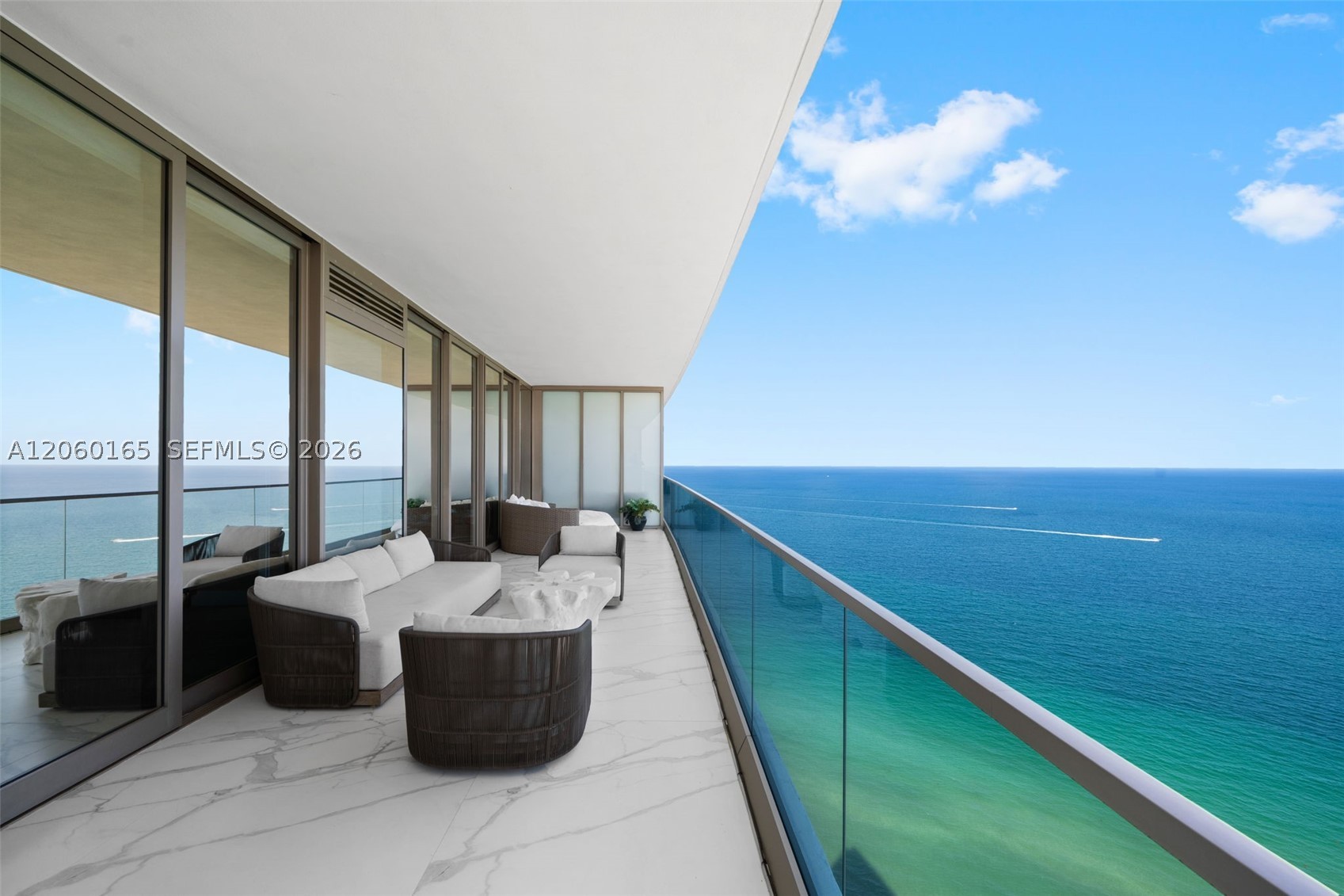image Residences by Armani Casa21