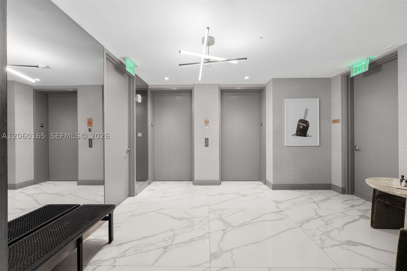 image Residences by Armani Casa22