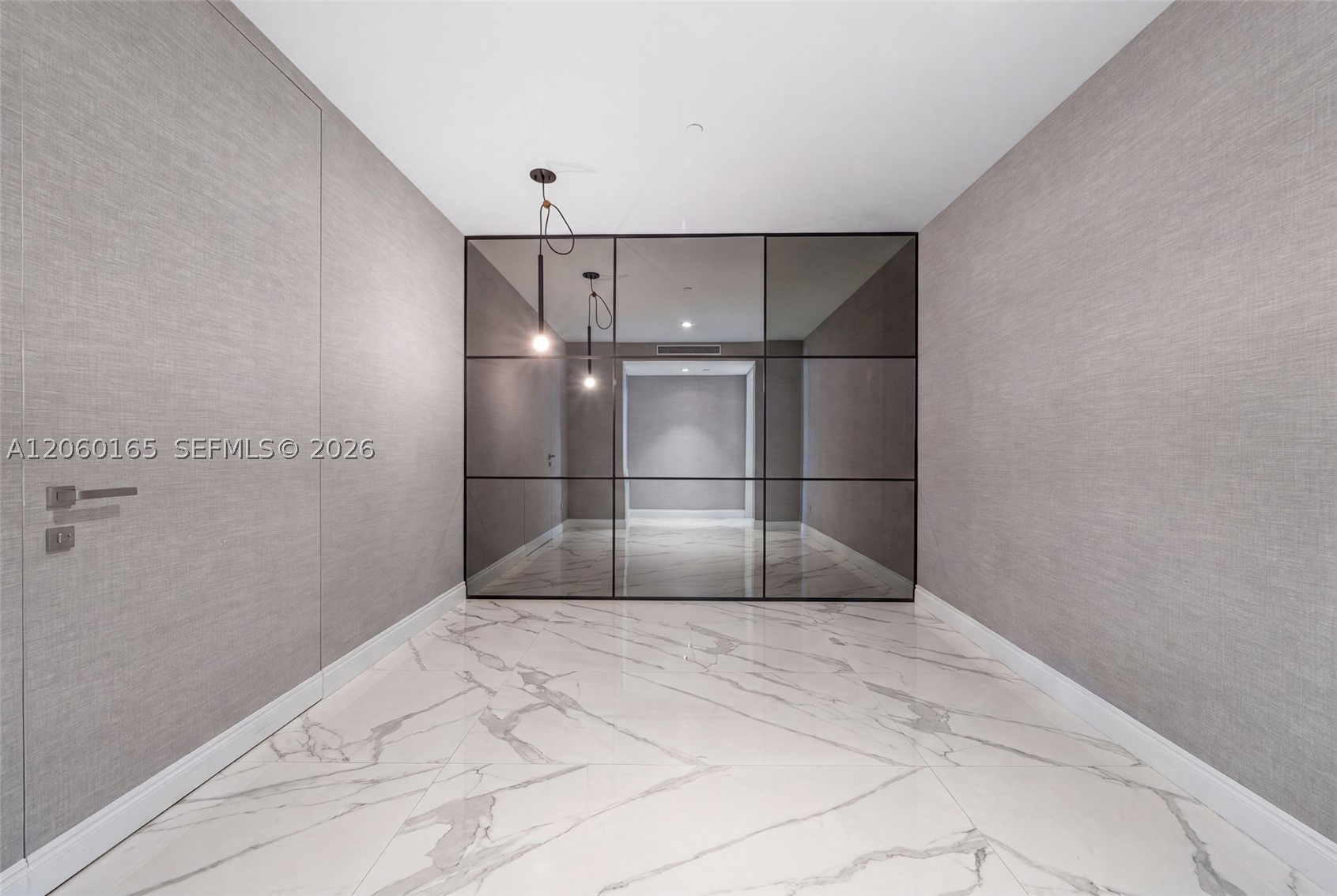 image Residences by Armani Casa23