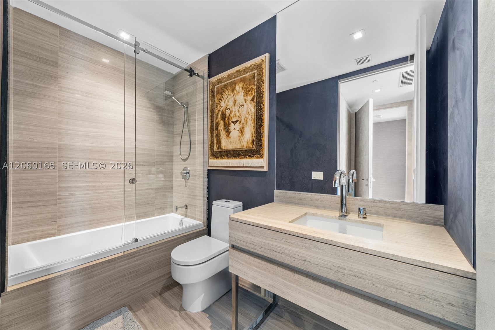 image Residences by Armani Casa25