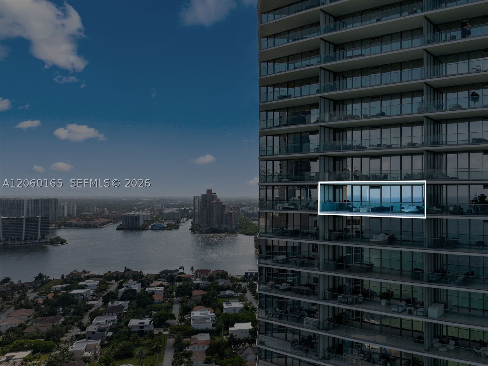 image Residences by Armani Casa26