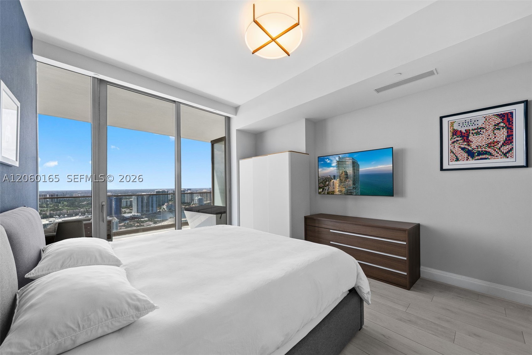image Residences by Armani Casa27