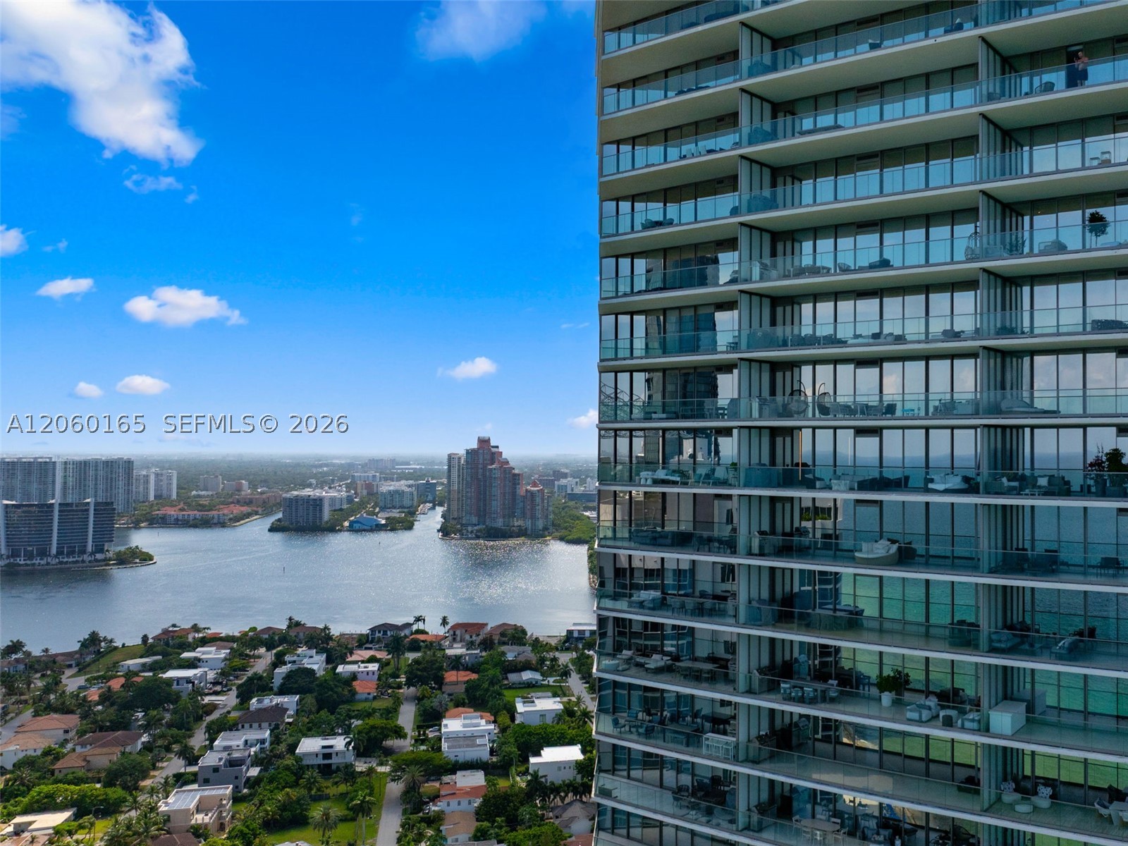 image Residences by Armani Casa28