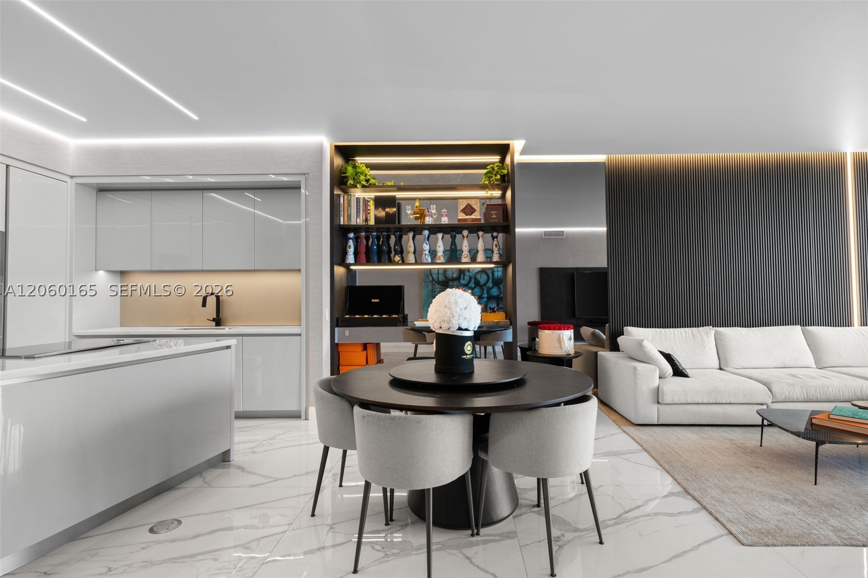 image Residences by Armani Casa2