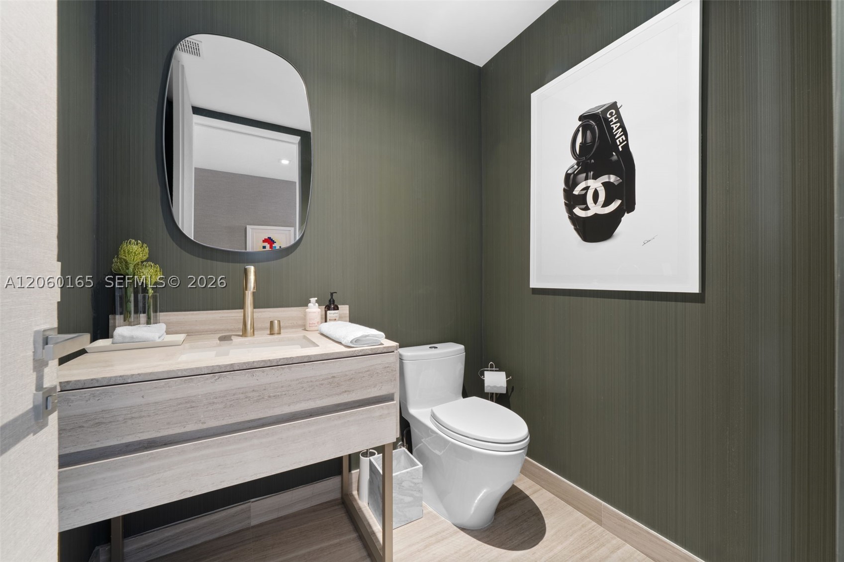 image Residences by Armani Casa29