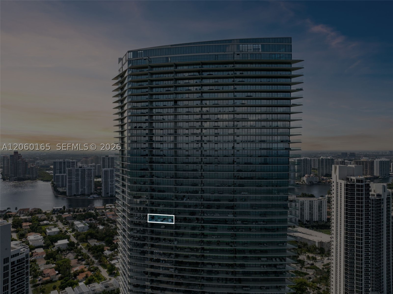 image Residences by Armani Casa30