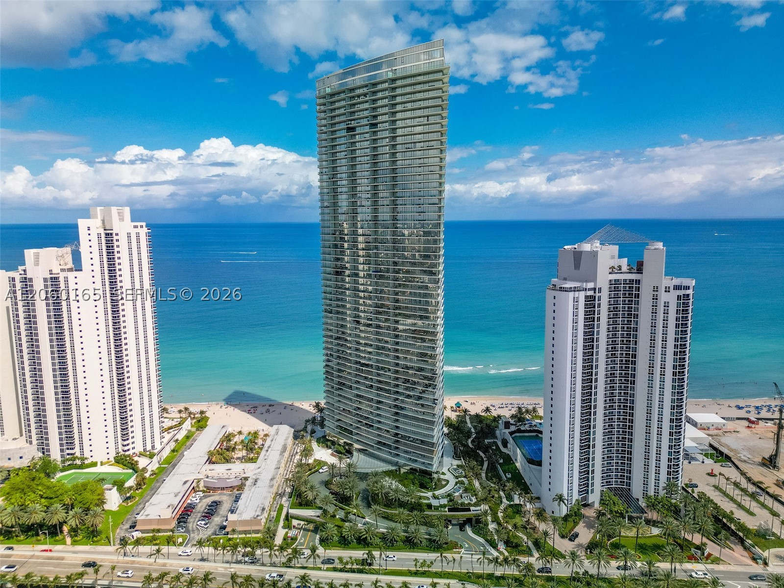 image Residences by Armani Casa31