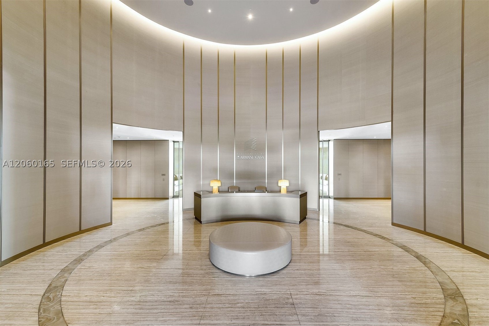 image Residences by Armani Casa32