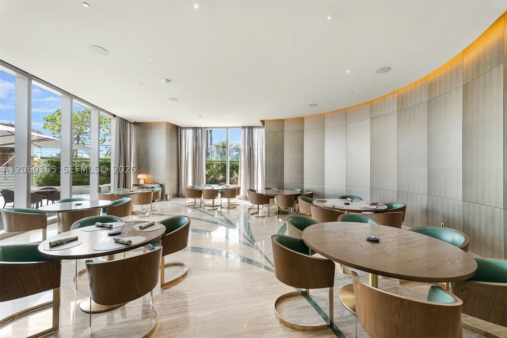 image Residences by Armani Casa33