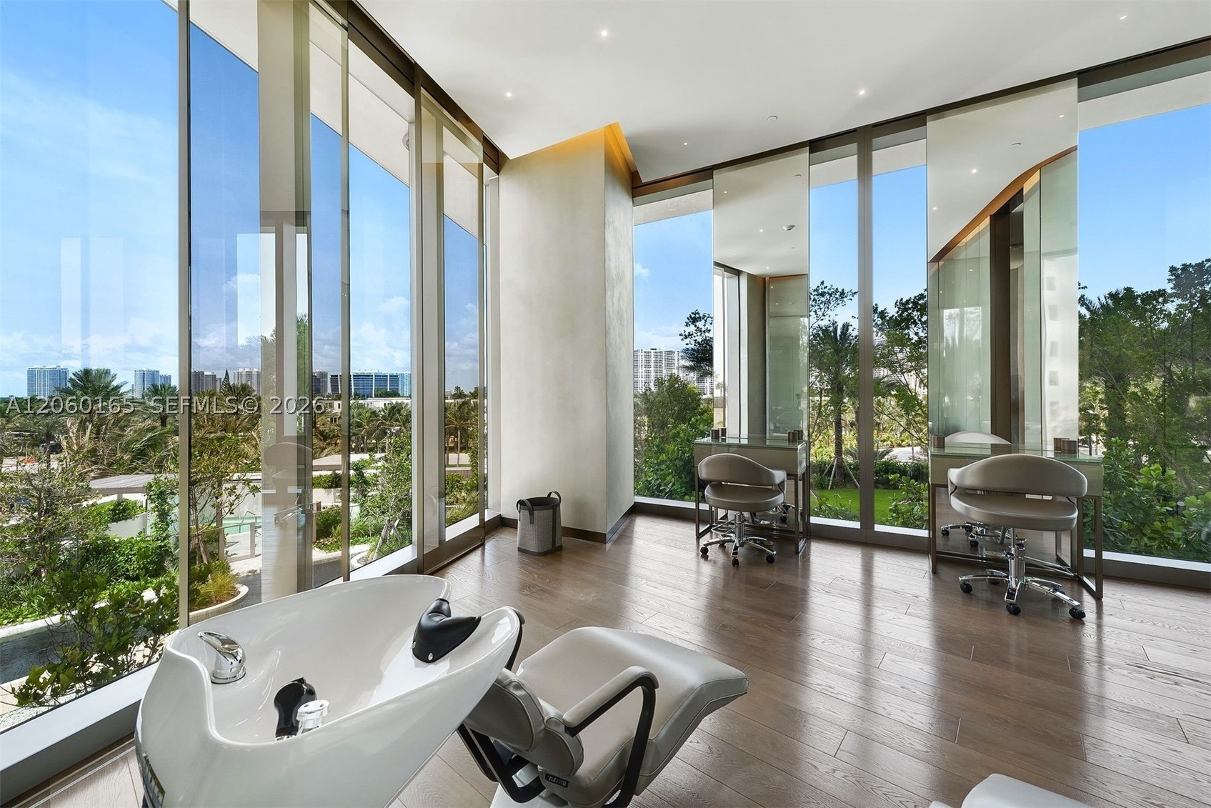 image Residences by Armani Casa34