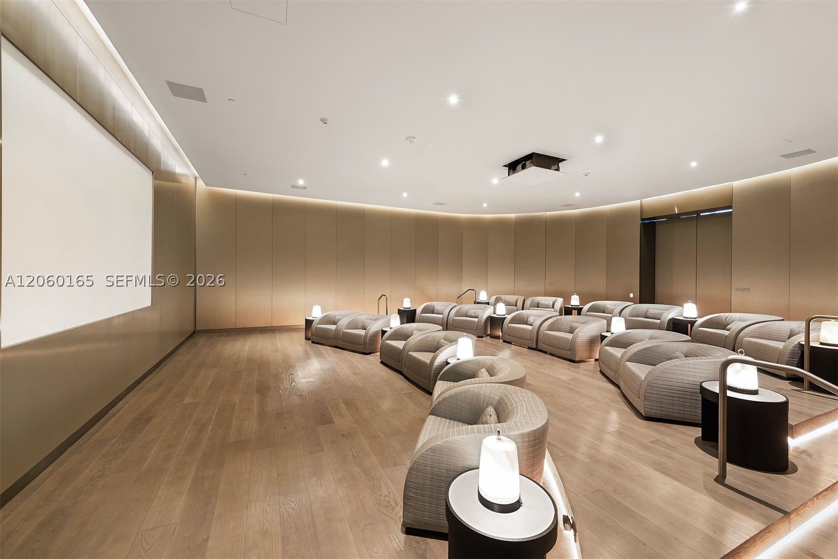 image Residences by Armani Casa35