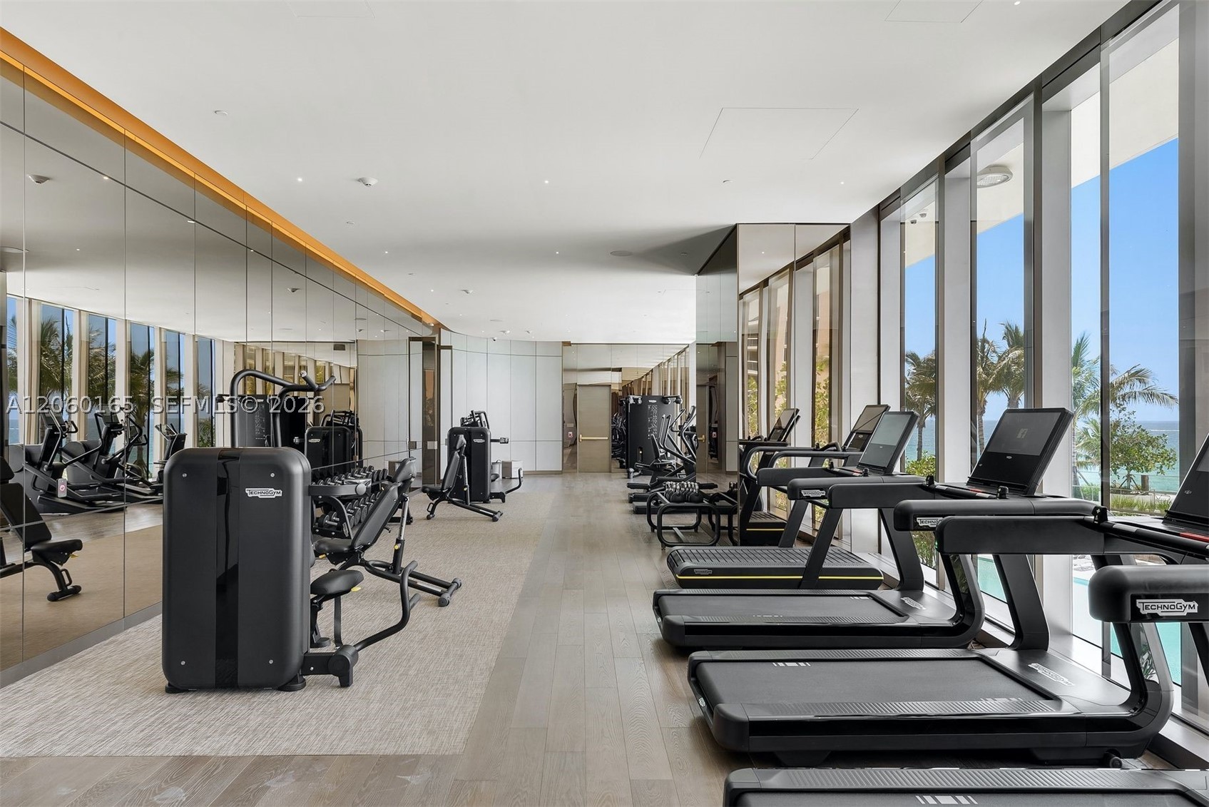 image Residences by Armani Casa36