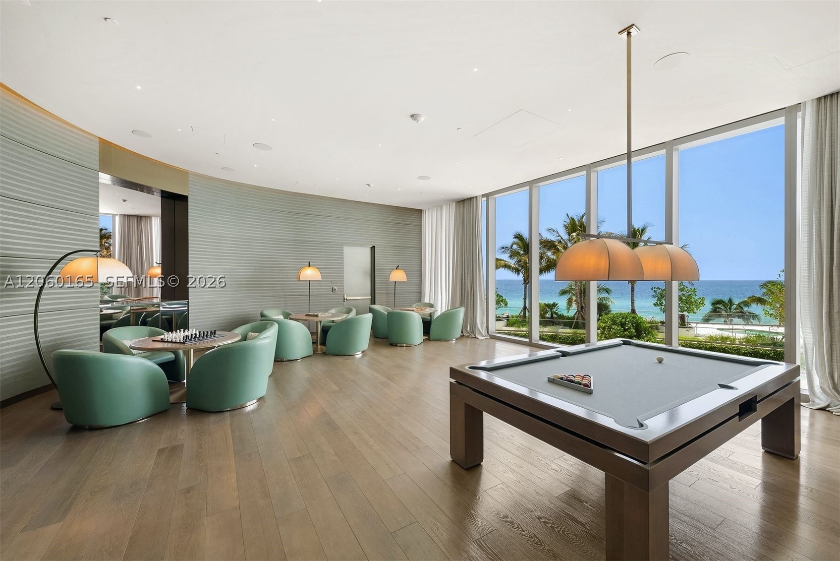 image Residences by Armani Casa37