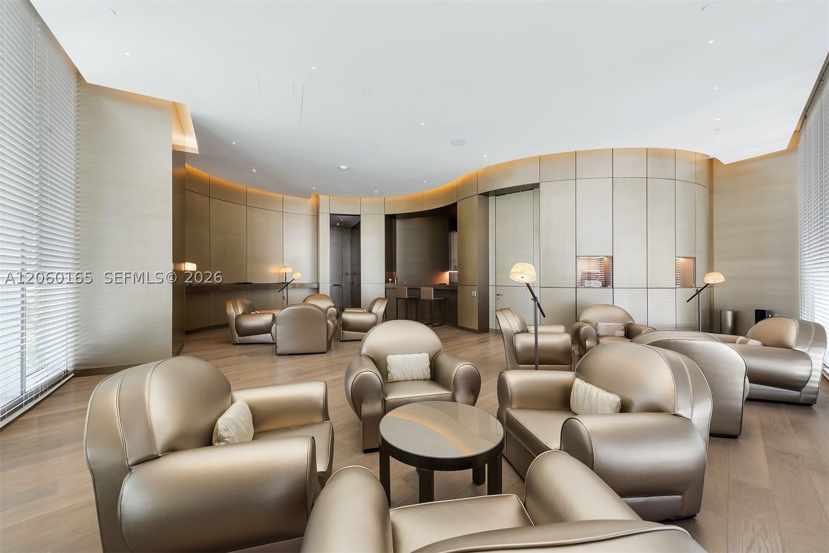 image Residences by Armani Casa38